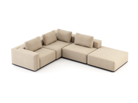 corner-sofa-made-to-last-lda-632636-rel76da3524.jpg thumb image